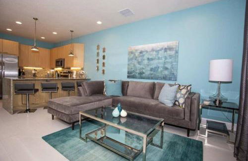 Charming Cozy Haven in Four Corners - Foto 2