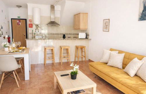 Casadaluz 18 - Foto 9