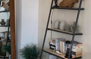 Apartment Soleado by Mallorca House Rent - Foto 40