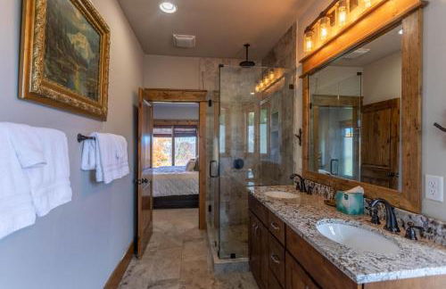 Red White & Views at Eagles Nest - Foto 13