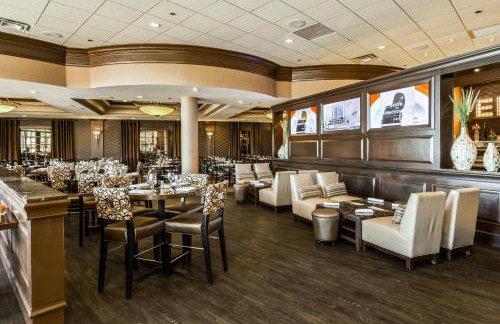 San Luis Ocean Oasis - Foto 30