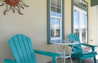 C Dreams by Book That Condo - Foto 45