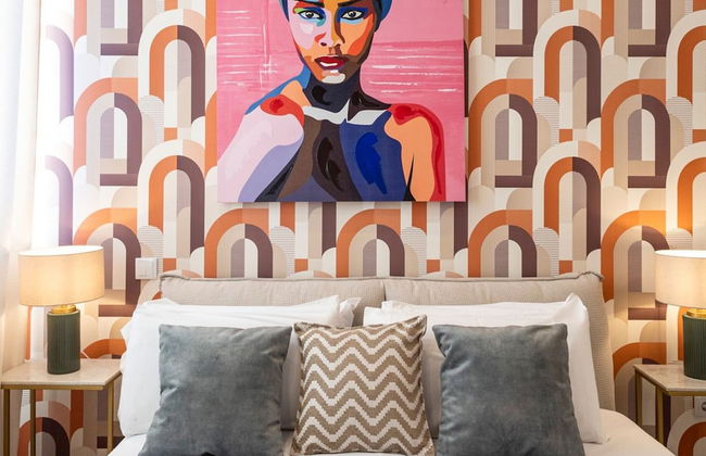 Matosinhos - Foto 78