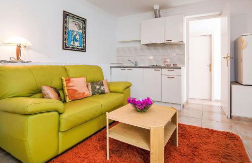 Villa Antonia by Interhome - Foto 22