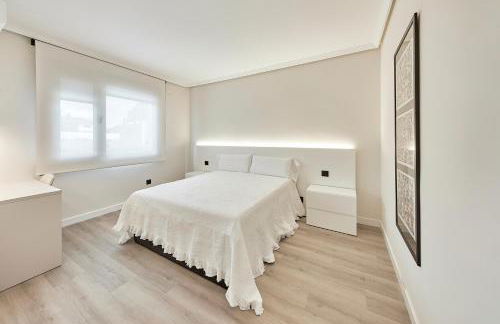 AHH Atlantic Horizon Homes - Foto 9