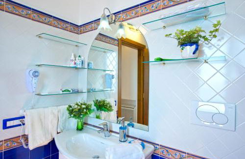 VILLA ROSINELLA - Foto 21