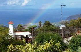 Casa las Pincoras - Foto 12