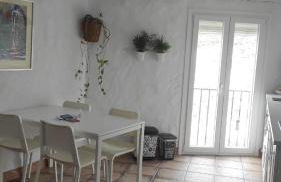 EL BOTIJO Las puertitas rojas - Foto 8