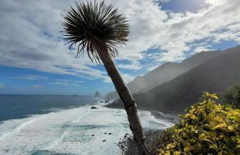 Anaga Manolo Natural House - Foto 43