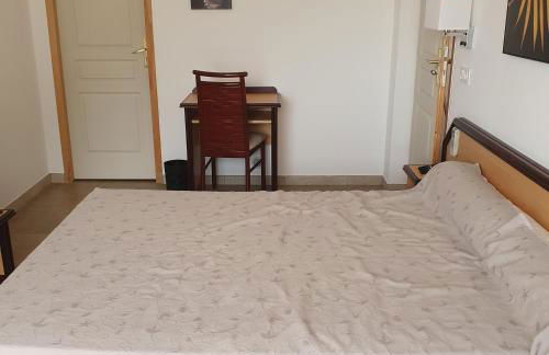 Appartement Porto - Ota - Foto 2