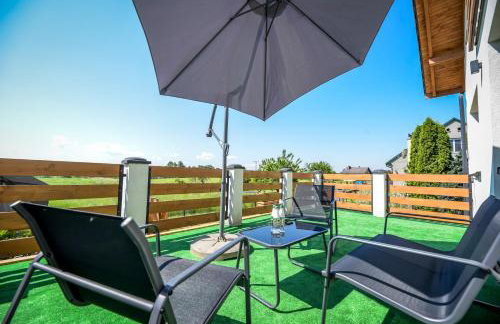 Apartamenty Pawełek - Foto 63