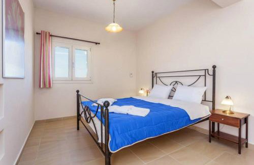 Villa Anatoli - Foto 3