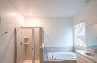 A Getaway Home in The Clouds - Foto 9