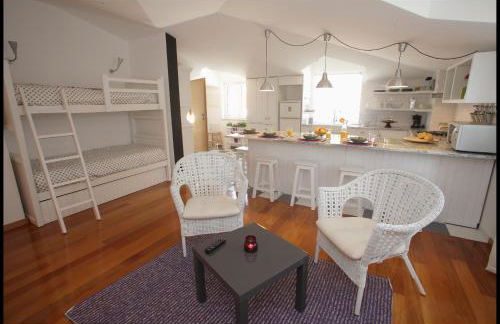 Casa do Joaquim da Praia - Foto 39