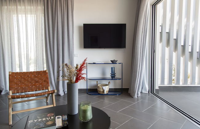 LIV Urban Suites - Foto 10