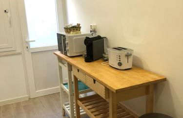 Casa das Naus - Lisbon riverside - Foto 27