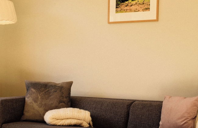 Tanafreida Apartments - Foto 36