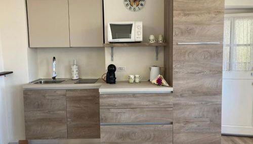 La Palma Apartment - Foto 5