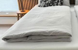 HeimatHafen & Meer - Foto 1