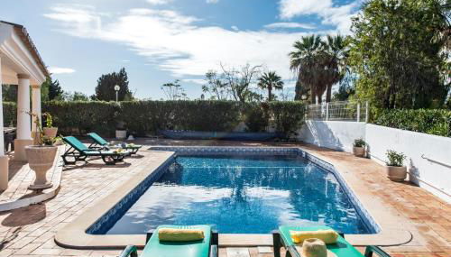 Celina by Algarve Villa Holidays - Foto 5