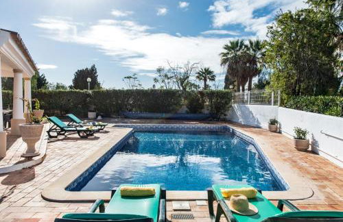 Celina by Algarve Villa Holidays - Foto 5