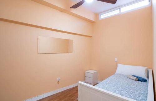 Adosado con vistas al mar desde la piscina con BBQ - Photo 18