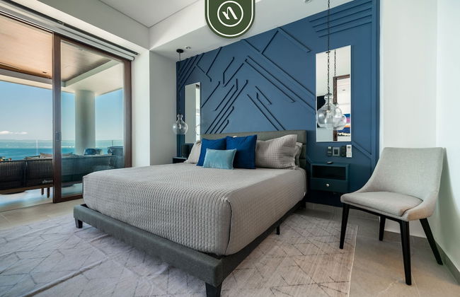 Las Verandas 503 in Jalisco - Foto 11