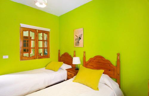 Finca Tropical - Foto 5