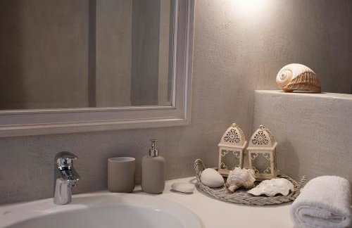 Azure Bianca Beach Villa - Foto 42