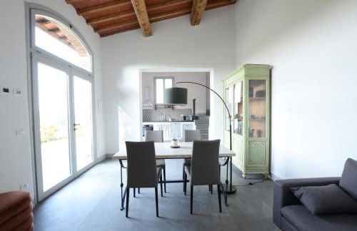 Podere di Montecchio - Foto 22