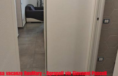 Casa Vacanze RosMary - Foto 21