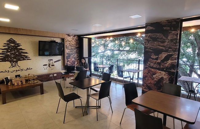 EDIFICIO FENICIA - Foto 2