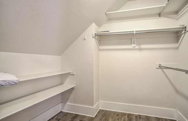 3brminutes to Downtowndog Friendly - Foto 27