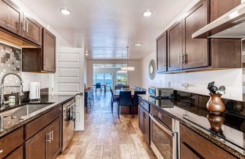 Oceanside Skies - Foto 11