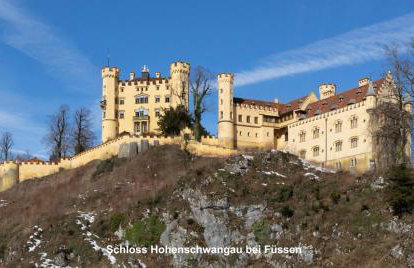 Schöne Ferienwohnung im Allgäu Lauben bei Kempten Urlaub Unterkunft FeWo Bergblick 70qm - Foto 43