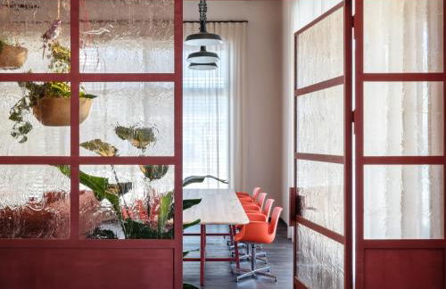 STAYERY Cologne Ehrenfeld - Foto 3