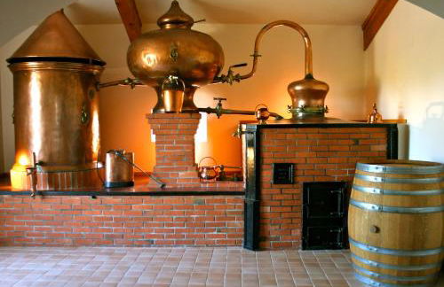 Atlantic Residence - Photo 14