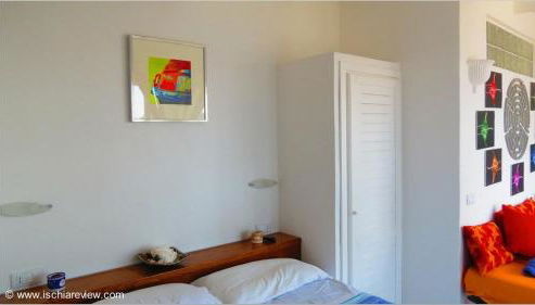 Casa Neruda - Foto 4