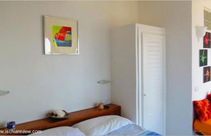 Casa Neruda - Foto 4