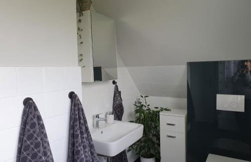 Meine Zeit - Foto 25