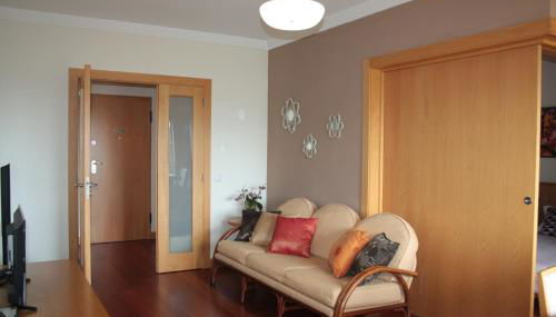 Apartamento com Piscina em Albufeira, Corcovada - Foto 5