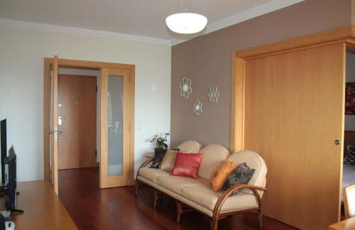 Apartamento com Piscina em Albufeira, Corcovada - Foto 5