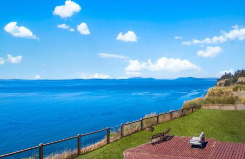 @ Marbella Lane - Seas the Bay sanctuary - Foto 11