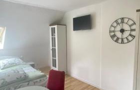 Agroturystyka pod Baranią Gorą - Foto 7