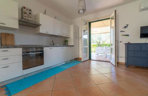 Villa Roberta - Foto 29