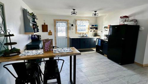 Trebuchet Unit 3 - Foto 4