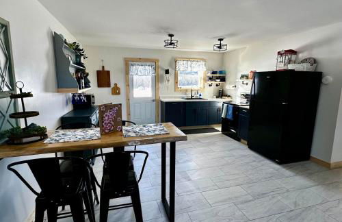 Trebuchet Unit 3 - Foto 4