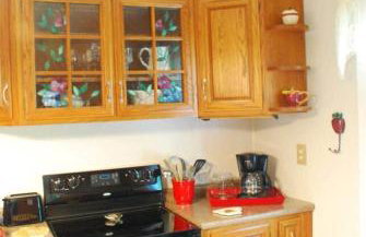 Farmhouse Retreat - Sleeps 10 - 1hr from STL - Foto 10