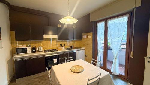 La casa di Sissi - Foto 5