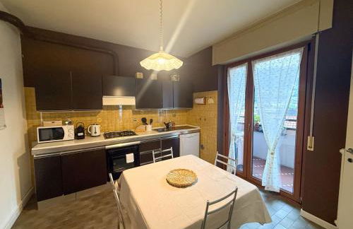 La casa di Sissi - Foto 5